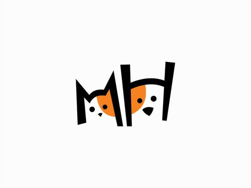 PawNestle